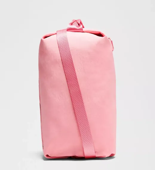 Fast Track Bag 
